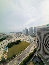 Concourse Skyline (D7), Apartment #571812221